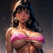 Guest_Nilly71985