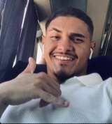 Guest_JooVitor591310