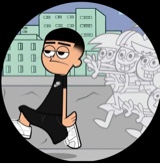Guest_Trey180274