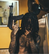 Guest_xlllxo