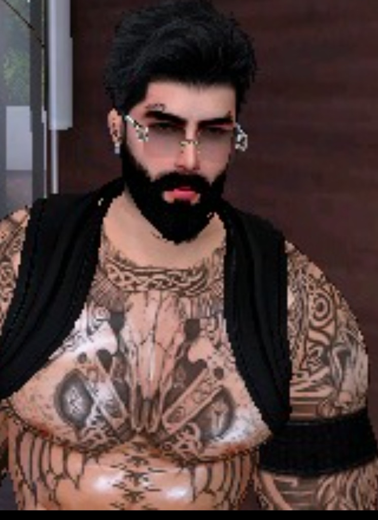 Guest_shane5S