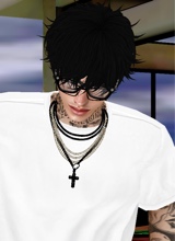 jackastro