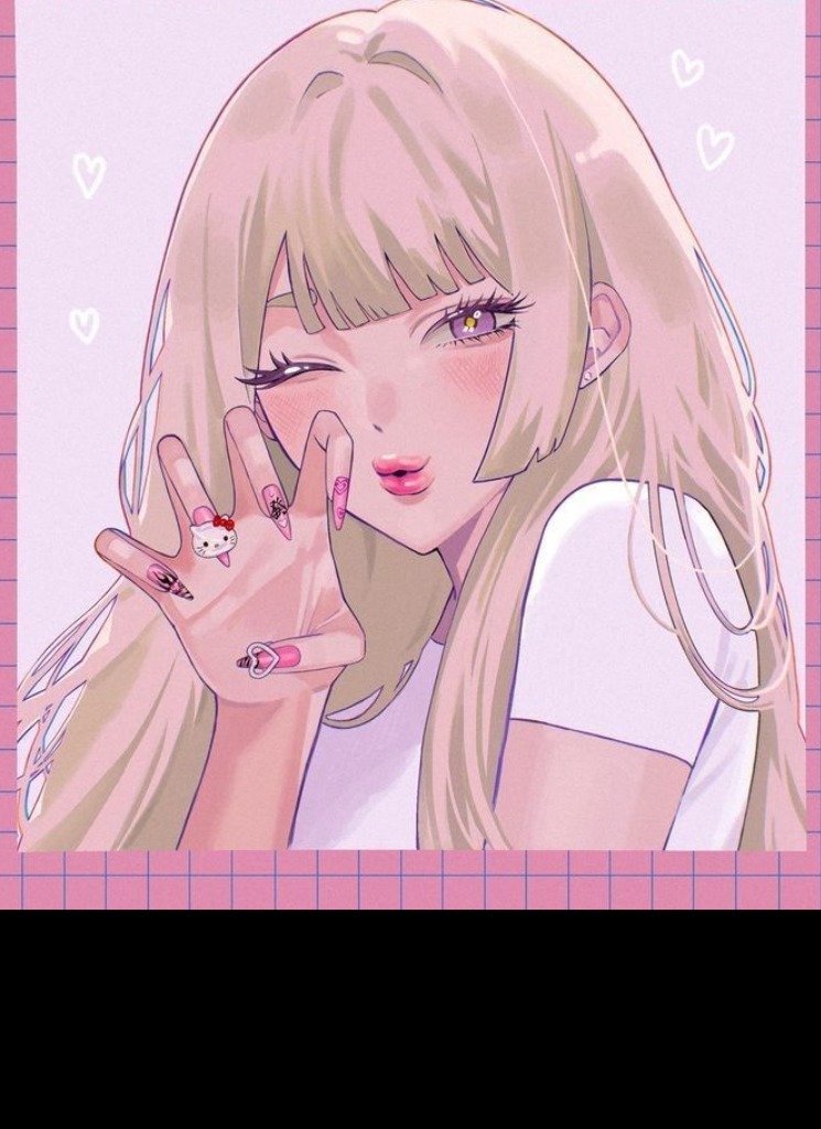 Guest_Itsmi87