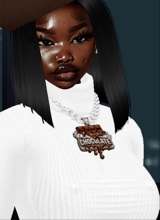 ChocolateKaila