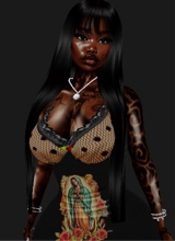ChocolateKaila