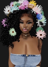 ChocolateKaila