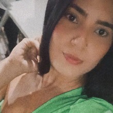 Guest_MelissaPrincss19