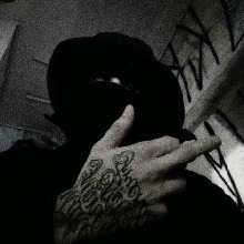 Guest_ThiagoSantos7