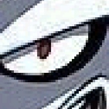 Guest_Japa892118