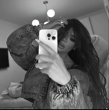 foto del avatar