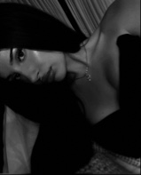 Guest_karolinkakk
