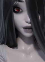 Guest_sweetdessert36