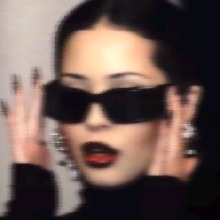 Guest_JadyBitten