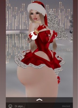 Guest_Evelinvelez