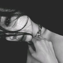 Guest_opssmariaa
