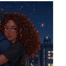 Guest_Nalan4