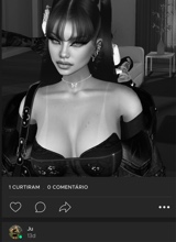 Guest_Jul10n0