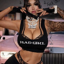 aphrodisiac888