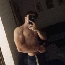 Guest_Alxn15