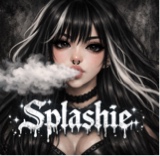 Splashie