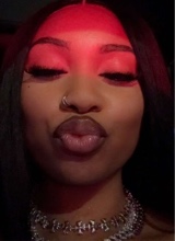 onlyarianna