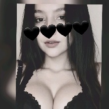 Guest_AnnaRivera3
