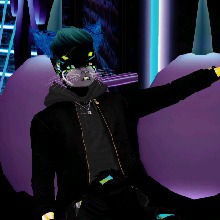 Guest_JAYFX257