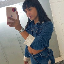 Guest_Izadora785726