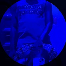 Guest_Luis516967