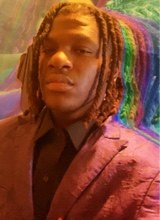 DatMfSoul