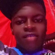 Guest_Alturo