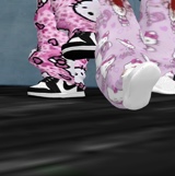 Guest_Daddyslt1