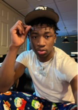 Guest_noluvxchris