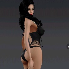Guest_XxDanaxX1