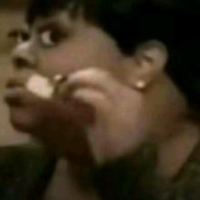 Keisha51531