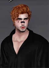 Guest_KevinGeo