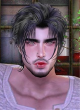 Guest_KevinGeo