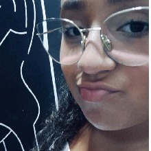 Guest_Sarinha61033
