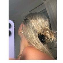 Guest_barbarav3