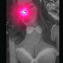 Guest_catjade