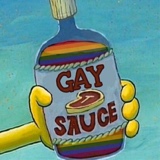 EmDaQueer