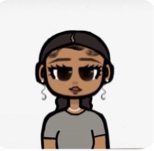 Guest_jenurboo