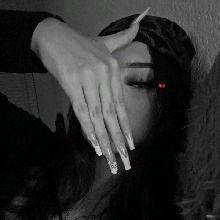 Guest_Takesshiii