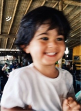 Guest_gbzinho25