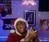 TopTrollBreezy