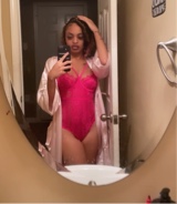 kyyCastro3