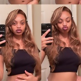 prettykyy3