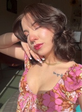 KaylahWebber