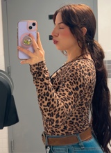 KaylahWebber
