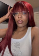 Indiaababiee